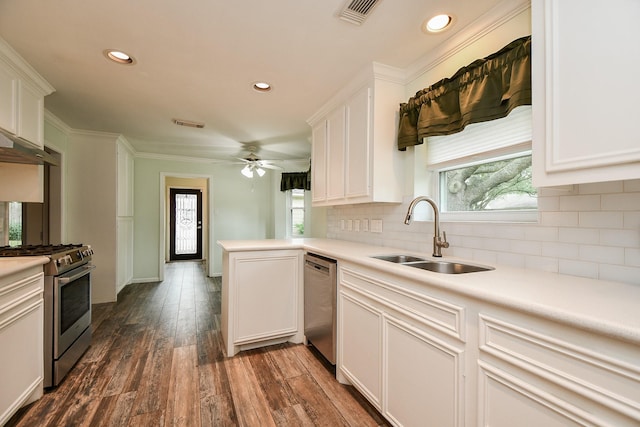 1902 Hollyoak Dr, Houston, TX 77084 - photo 14