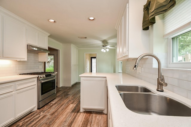 1902 Hollyoak Dr, Houston, TX 77084 - photo 15