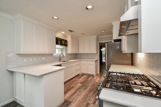 1902 Hollyoak Dr, Houston, TX 77084 - photo 16
