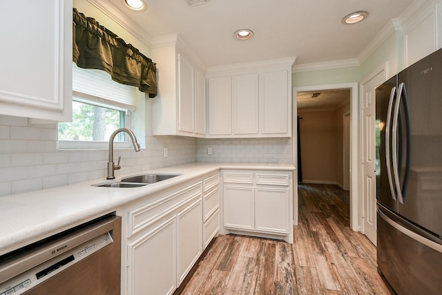 1902 Hollyoak Dr, Houston, TX 77084 - photo 17