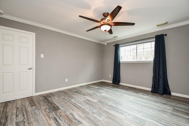 1902 Hollyoak Dr, Houston, TX 77084 - photo 22