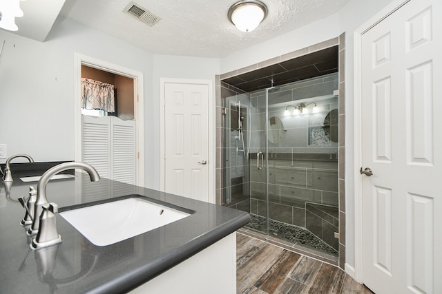 1902 Hollyoak Dr, Houston, TX 77084 - photo 23