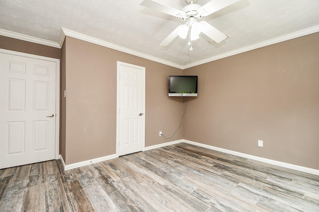 1902 Hollyoak Dr, Houston, TX 77084 - photo 24