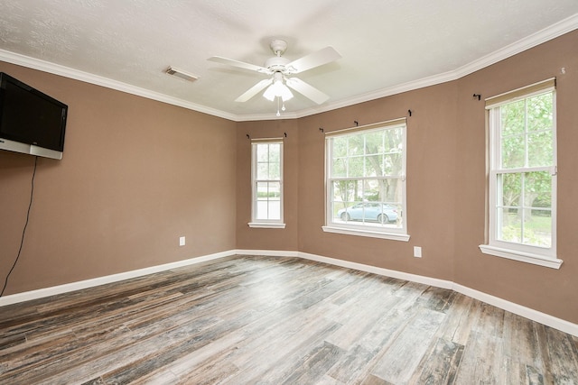 1902 Hollyoak Dr, Houston, TX 77084 - photo 25