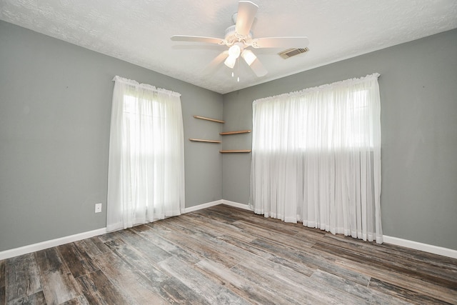 1902 Hollyoak Dr, Houston, TX 77084 - photo 26