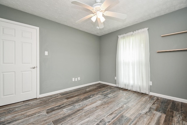 1902 Hollyoak Dr, Houston, TX 77084 - photo 27