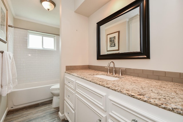1902 Hollyoak Dr, Houston, TX 77084 - photo 28