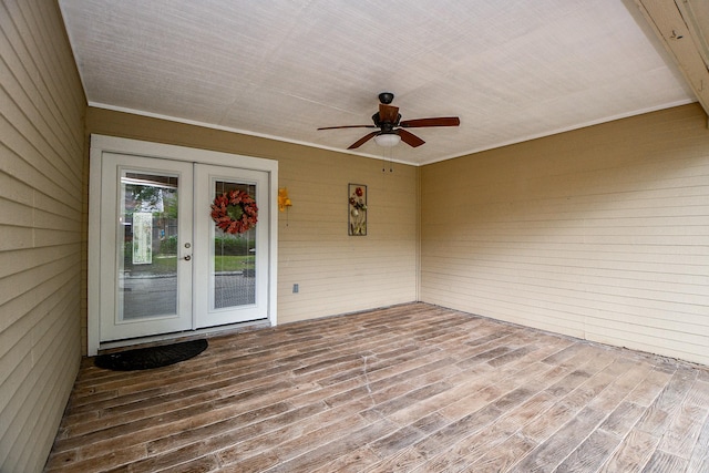 1902 Hollyoak Dr, Houston, TX 77084 - photo 30