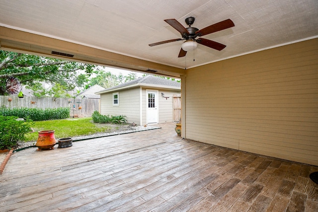 1902 Hollyoak Dr, Houston, TX 77084 - photo 31
