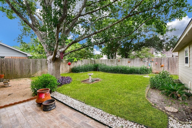 1902 Hollyoak Dr, Houston, TX 77084 - photo 33