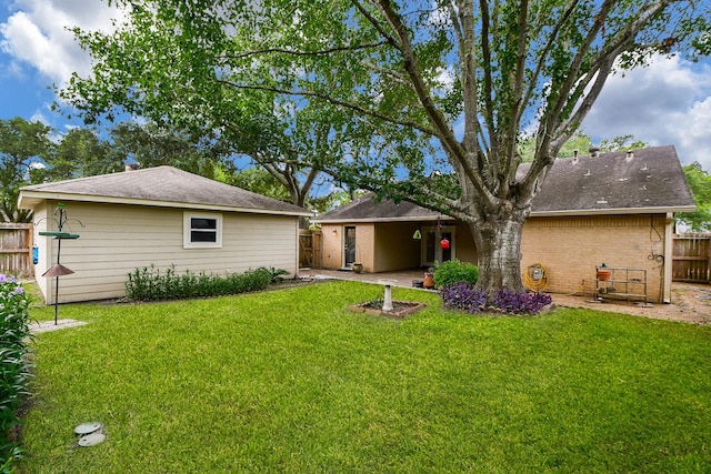 1902 Hollyoak Dr, Houston, TX 77084 - photo 34