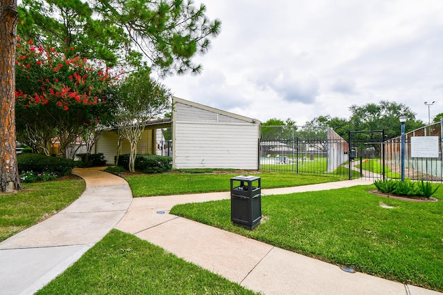 1902 Hollyoak Dr, Houston, TX 77084 - photo 37
