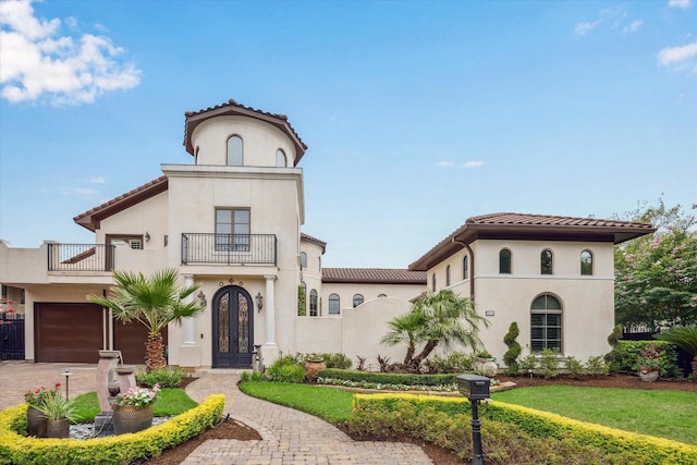 3510 Avignon Ct, Houston, TX 77082 - photo 1