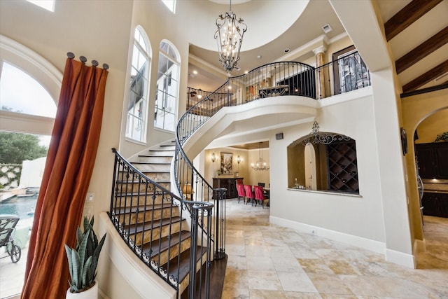 3510 Avignon Ct, Houston, TX 77082 - photo 5