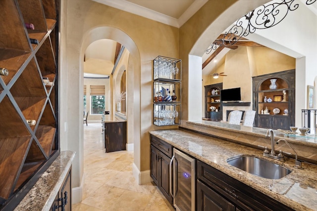3510 Avignon Ct, Houston, TX 77082 - photo 7