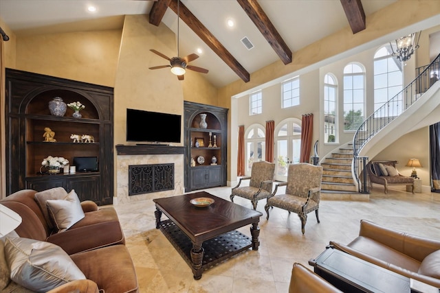 3510 Avignon Ct, Houston, TX 77082 - photo 8
