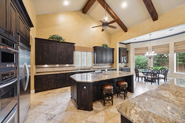 3510 Avignon Ct, Houston, TX 77082 - photo 10