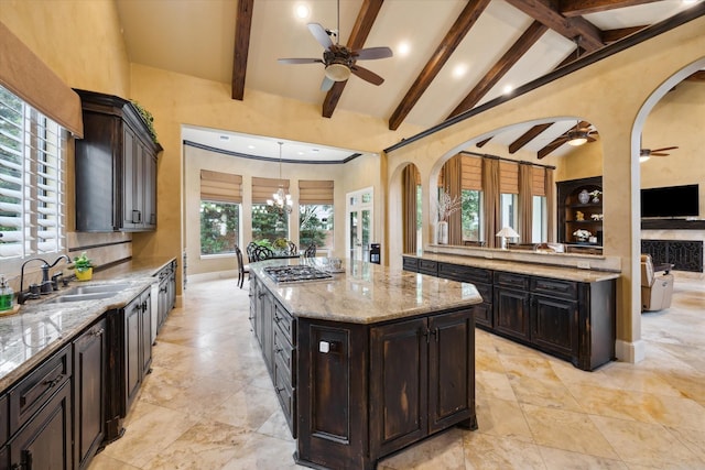 3510 Avignon Ct, Houston, TX 77082 - photo 11