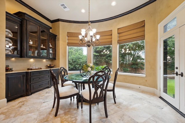 3510 Avignon Ct, Houston, TX 77082 - photo 12