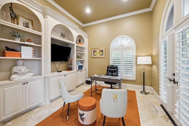 3510 Avignon Ct, Houston, TX 77082 - photo 13
