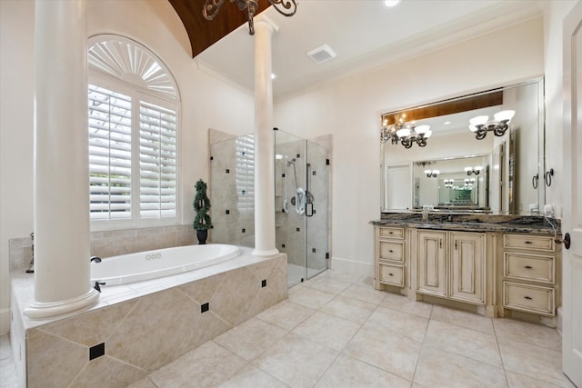 3510 Avignon Ct, Houston, TX 77082 - photo 18