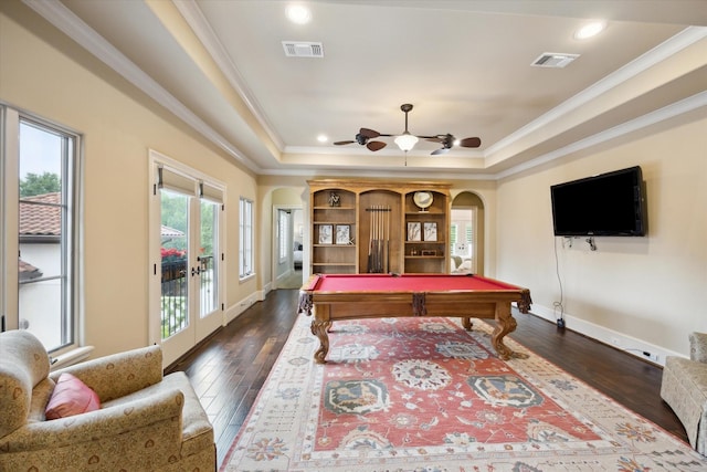 3510 Avignon Ct, Houston, TX 77082 - photo 19