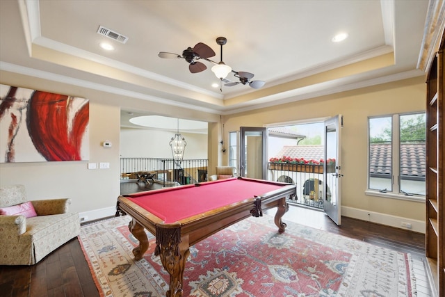 3510 Avignon Ct, Houston, TX 77082 - photo 20
