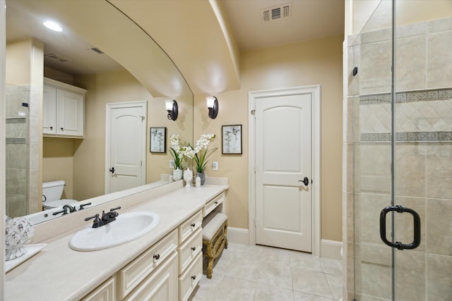 3510 Avignon Ct, Houston, TX 77082 - photo 23