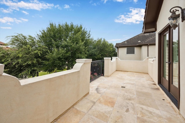 3510 Avignon Ct, Houston, TX 77082 - photo 24