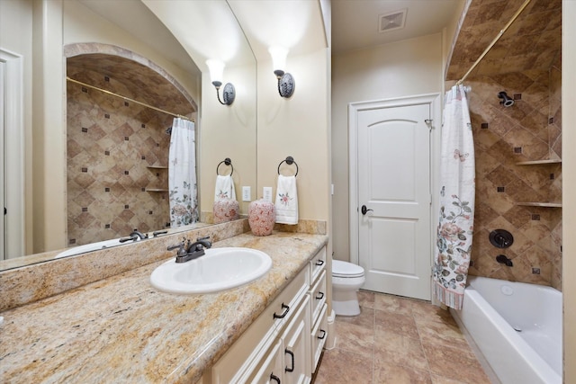 3510 Avignon Ct, Houston, TX 77082 - photo 26