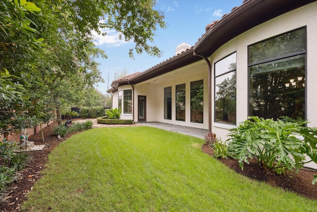 3510 Avignon Ct, Houston, TX 77082 - photo 33