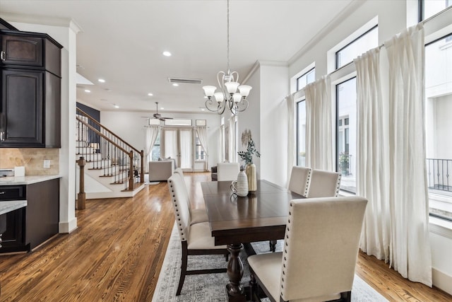3119 Austin St, Houston, TX 77004 - photo 9