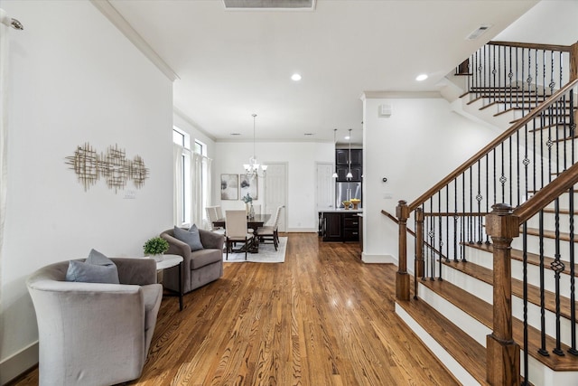 3119 Austin St, Houston, TX 77004 - photo 11