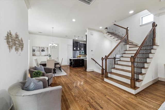 3119 Austin St, Houston, TX 77004 - photo 12