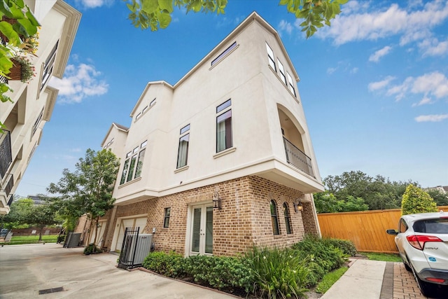 3119 Austin St, Houston, TX 77004 - photo 1