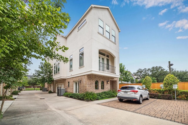 3119 Austin St, Houston, TX 77004 - photo 2