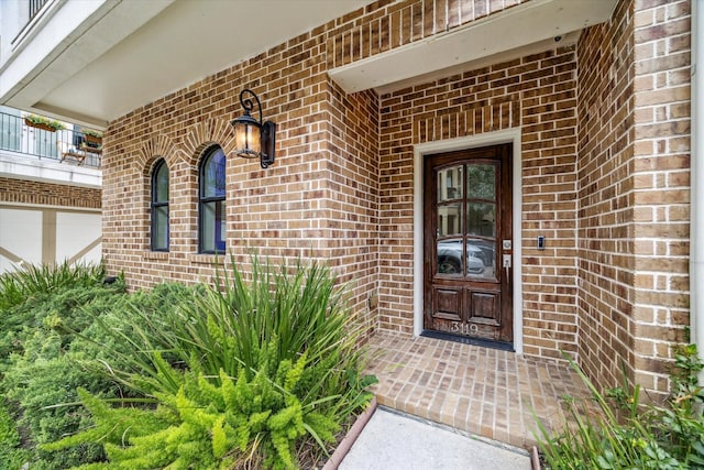 3119 Austin St, Houston, TX 77004 - photo 3