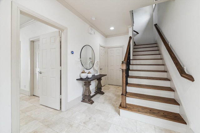 3119 Austin St, Houston, TX 77004 - photo 4
