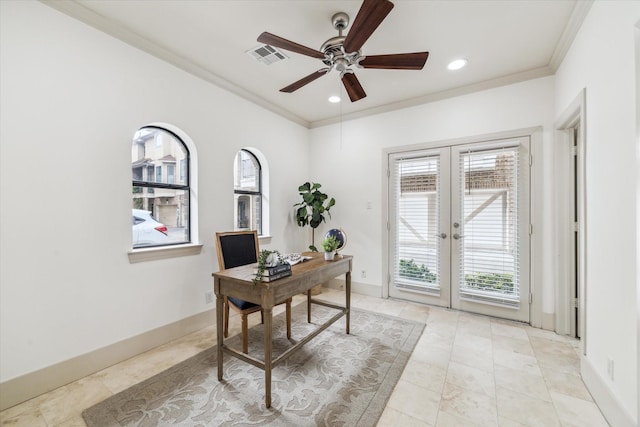 3119 Austin St, Houston, TX 77004 - photo 5