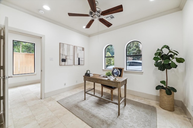 3119 Austin St, Houston, TX 77004 - photo 6