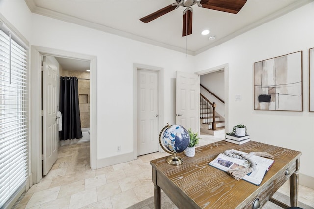 3119 Austin St, Houston, TX 77004 - photo 7