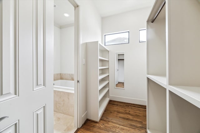 3119 Austin St, Houston, TX 77004 - photo 33