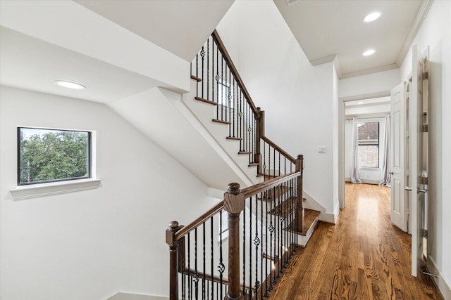 3119 Austin St, Houston, TX 77004 - photo 34