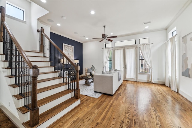 3119 Austin St, Houston, TX 77004 - photo 19