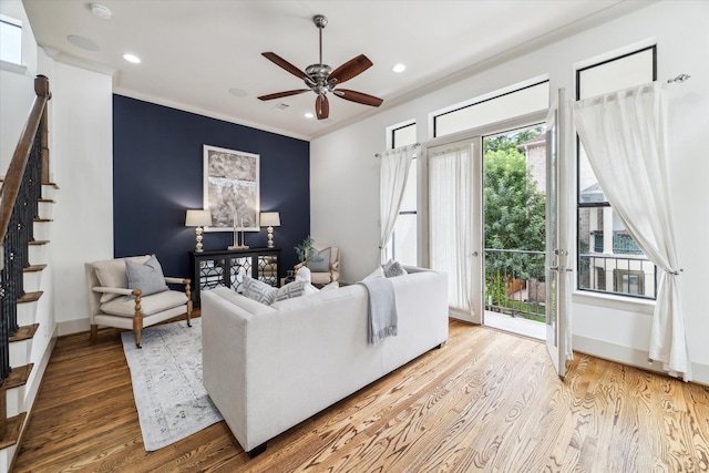 3119 Austin St, Houston, TX 77004 - photo 20