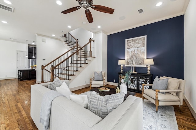 3119 Austin St, Houston, TX 77004 - photo 23