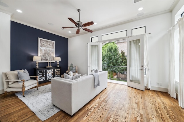3119 Austin St, Houston, TX 77004 - photo 22