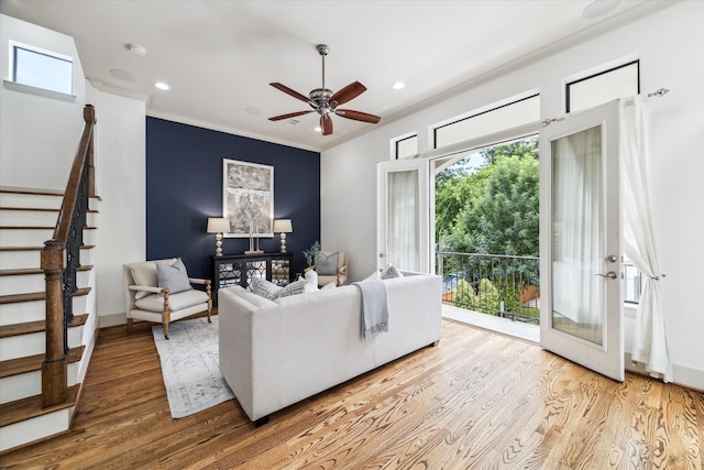 3119 Austin St, Houston, TX 77004 - photo 21