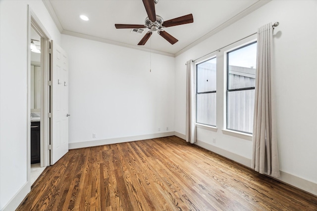 3119 Austin St, Houston, TX 77004 - photo 36