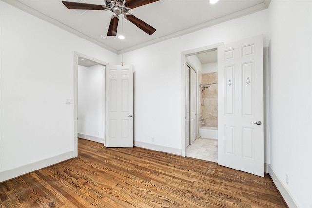 3119 Austin St, Houston, TX 77004 - photo 37